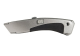Нож для линолеума Sturm 1076-02-P2 